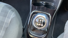 Peugeot 108 1.0 72 Allure 5dr Petrol Hatchback